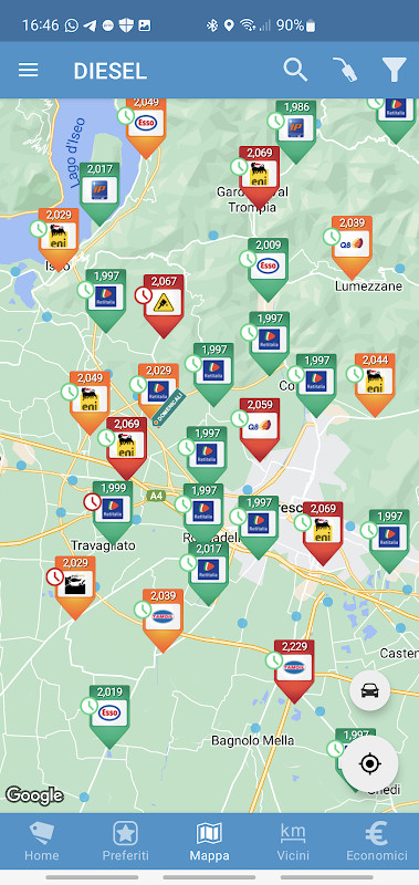 BTS Wallpaper HD 2K 4K screenshot image 1_Popularmodapk.com