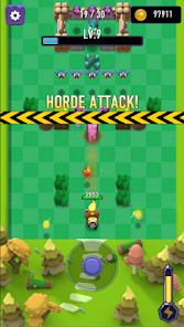 Catholic Prayers screenshot image 3_Popularmodapk.com