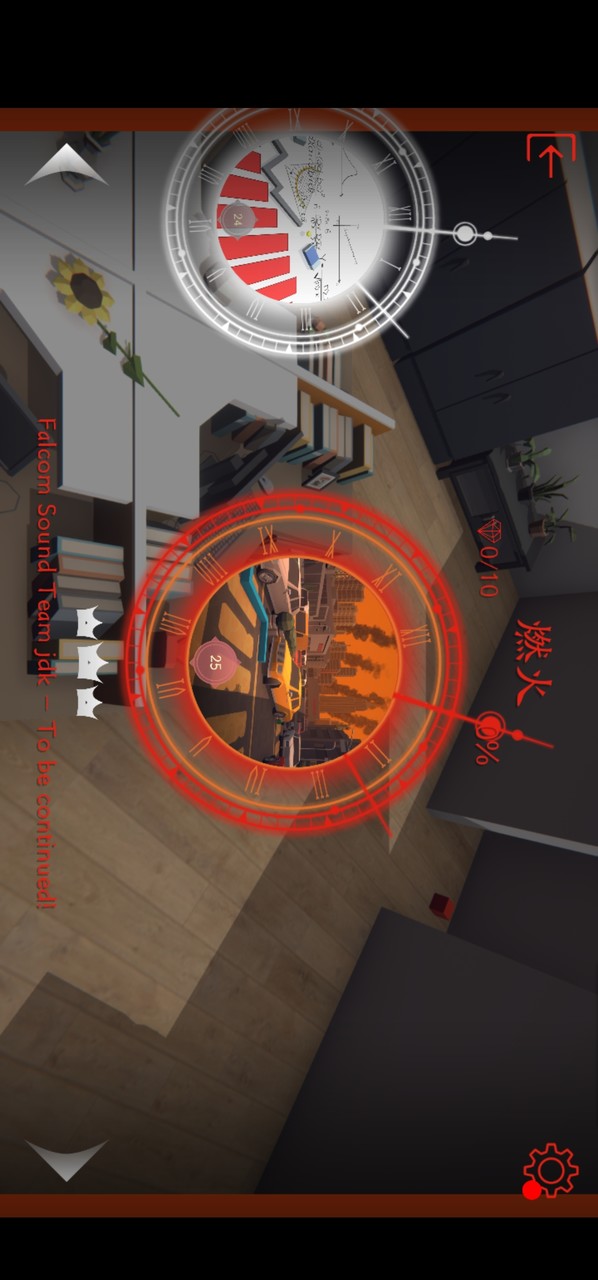 MaxLine<span>(new mod)</span> screenshot image 2_Popularmodapk.com