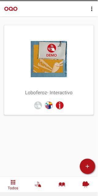 The Last Road(Large gold coins) screenshot image 2_Popularmodapk.com