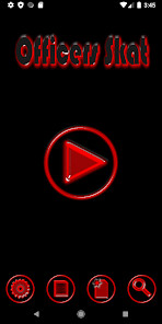 럽센트-매일 설레는 소개팅 (직장인, 대학생 소개팅앱) screenshot image 1_Popularmodapk.com