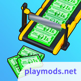 Money Print Fever<span>(Free Rewards)</span>1.3.0_Popularmodapk.com