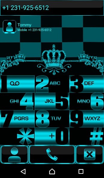 Ackerman Security screenshot image 1_Popularmodapk.com