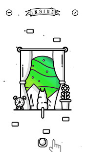 记忆力训练破解版<span>(mod)</span> screenshot image 4_Popularmodapk.com