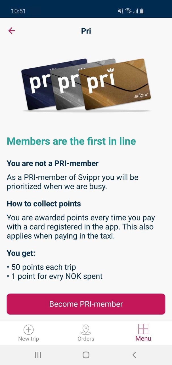Nursing Exam Quiz- Medical & N screenshot image 4_Popularmodapk.com
