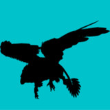 ARK Quiz10.15.2_Popularmodapk.com