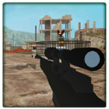 Sniper of Kobanî3.3_Popularmodapk.com
