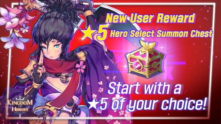 NETFLIX Poinpy<span>(Unlock)</span> screenshot image 6_Popularmodapk.com