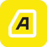 AyeVee4.6_Popularmodapk.com