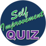Self Improvement Quiz1.0_Popularmodapk.com