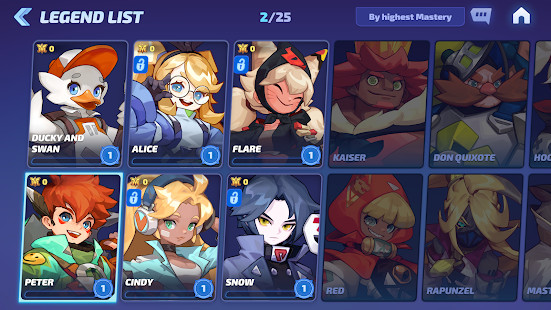 خمن المسلسل التركي screenshot image 4_Popularmodapk.com