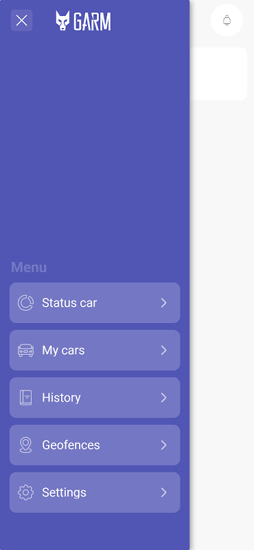 Garm screenshot image 5_Popularmodapk.com