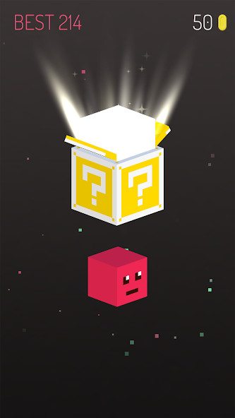 Burger Jump Journey<span>(Unlimited money)</span> screenshot image 5_Popularmodapk.com