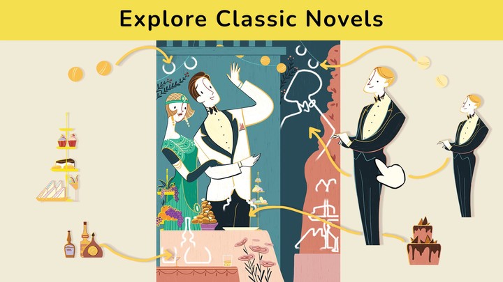 Truck Games - Driving School screenshot image 9_Popularmodapk.com