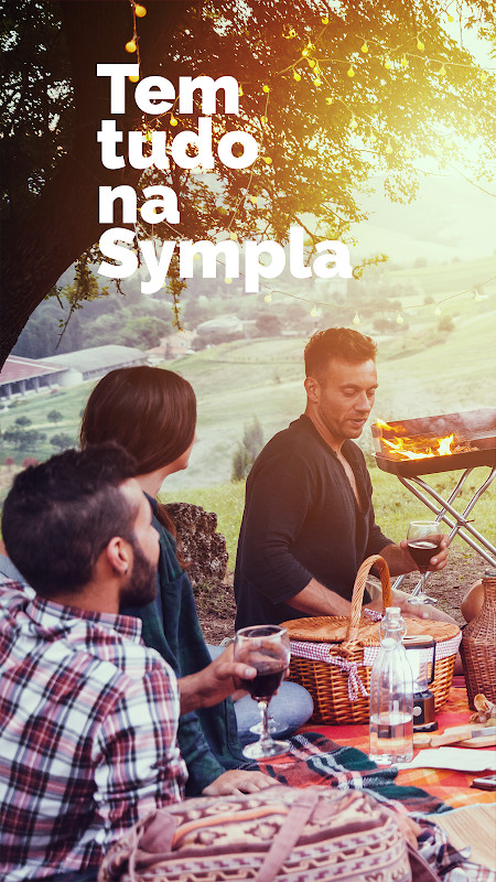 美味的披萨 screenshot image 8_Popularmodapk.com