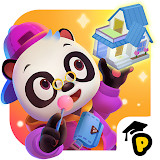 Dr. Panda Town25.4.22_Popularmodapk.com