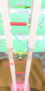 Microsoft Math Solver screenshot image 3_Popularmodapk.com