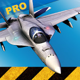 Carrier Landings Pro<span>(Unlock All)</span>4.4.2_Popularmodapk.com