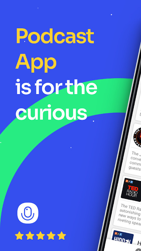 Health Marketplace SG Provider screenshot image 10_Popularmodapk.com