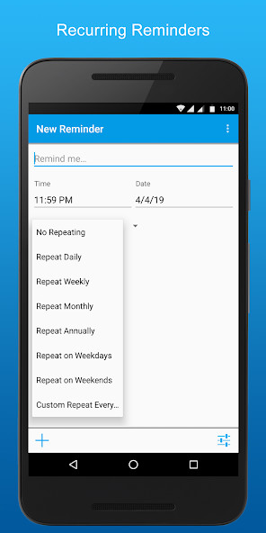 Signature Maker & digital sign screenshot image 2_Popularmodapk.com