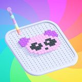 Bead Master1.5.7_Popularmodapk.com