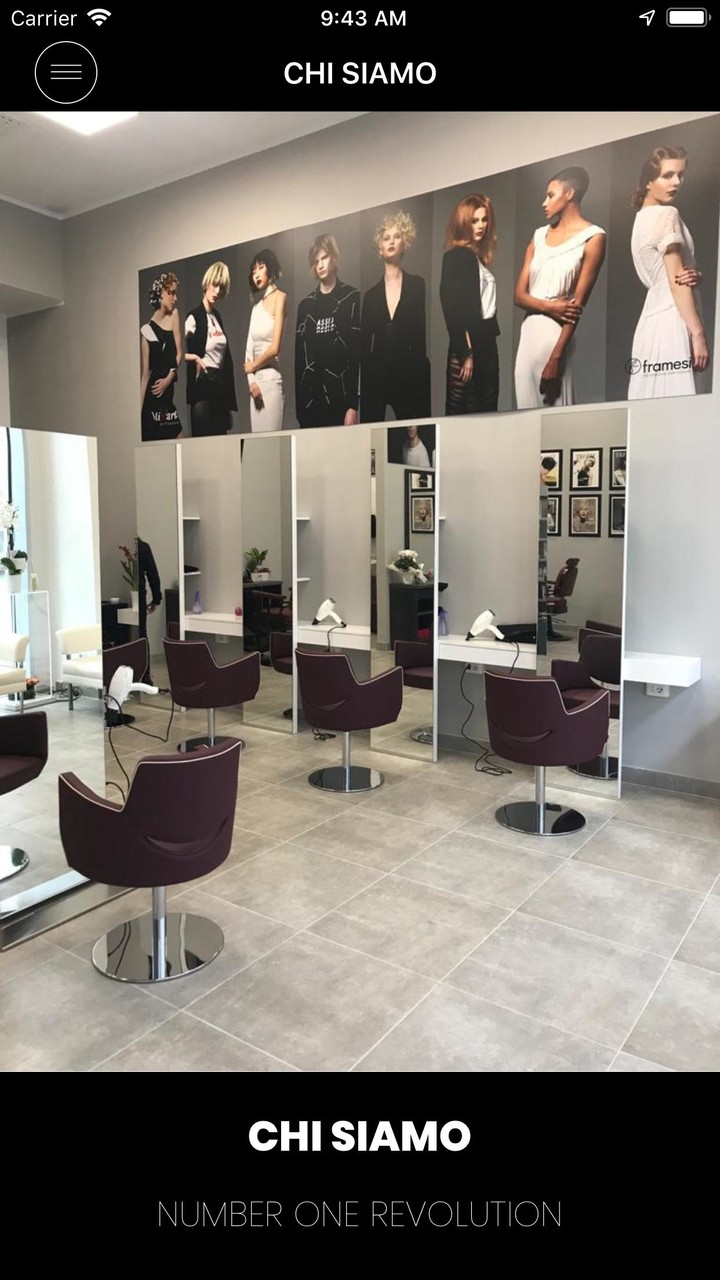 Number One Revolution screenshot image 5_Popularmodapk.com