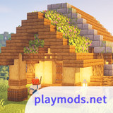 Craft Fun Sword Tree<span>(unlock all skins)</span>440659_Popularmodapk.com