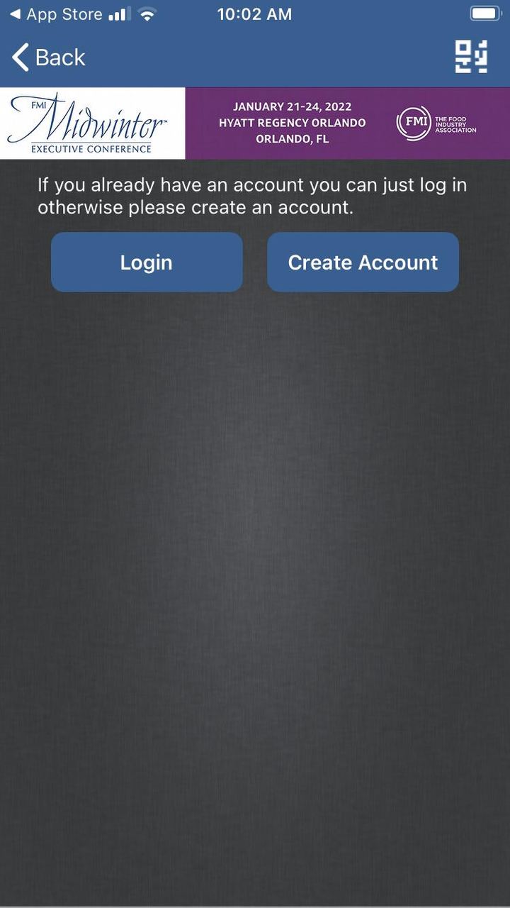 Events@FMI screenshot image 4_Popularmodapk.com