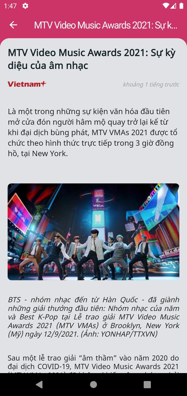 Minecraft(walking dead)<span>(Crafting Dead MODS)</span> screenshot image 7_Popularmodapk.com