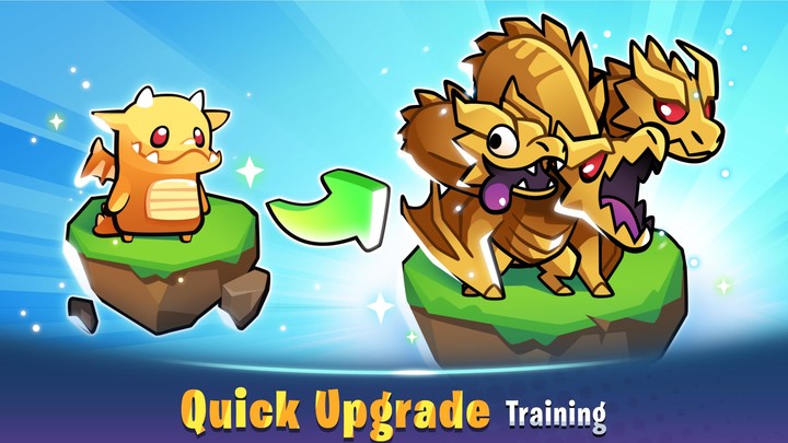 Ice Cream Wallpaper screenshot image 1_Popularmodapk.com