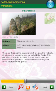 NticeMe screenshot image 2_Popularmodapk.com