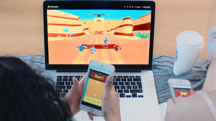 Castle Hustle screenshot image 2_Popularmodapk.com