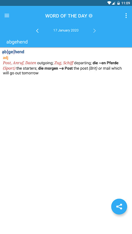 幻世录II破解版（天启提供）<span>(mod)</span> screenshot image 14_Popularmodapk.com