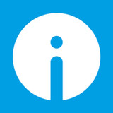 ISIWI4.4.3_Popularmodapk.com