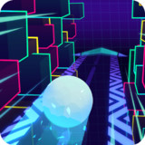 光辉小路破解版<span>(mod)</span>1.0.4_Popularmodapk.com