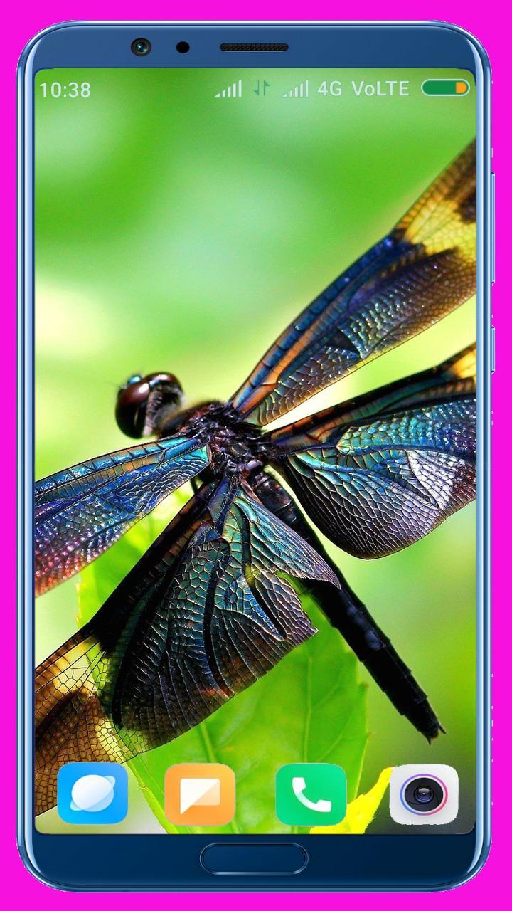 火柴人战争2020 screenshot image 15_Popularmodapk.com