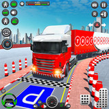 Us Truck Games Simulator1.0.9_Popularmodapk.com