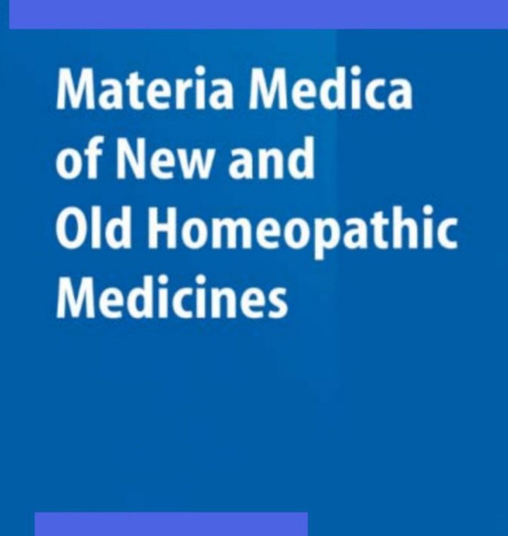 Homeopathy Books offline screenshot image 6_Popularmodapk.com