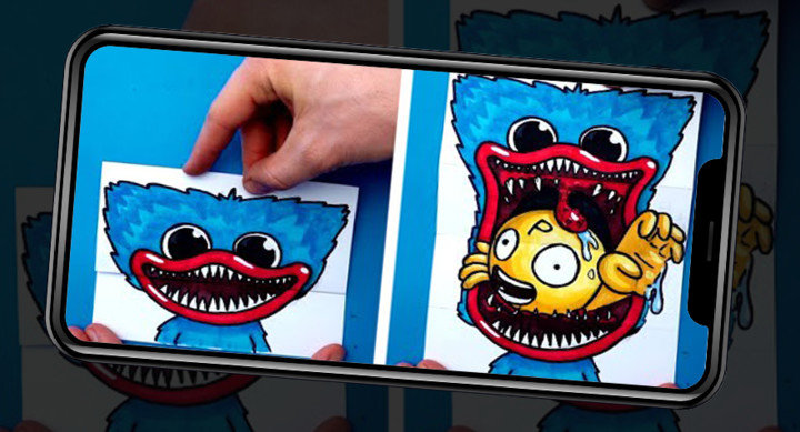 DOP: mommy quize  tips screenshot image 2_Popularmodapk.com