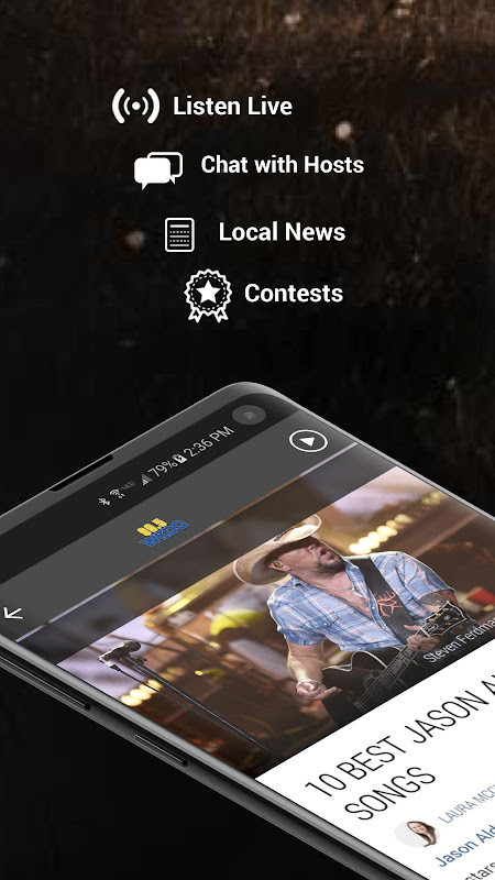 Break the Hoops<span>(no ads)</span> screenshot image 5_Popularmodapk.com