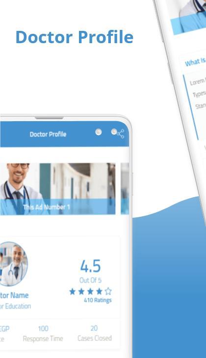 Snap Skin Doctor screenshot image 7_Popularmodapk.com