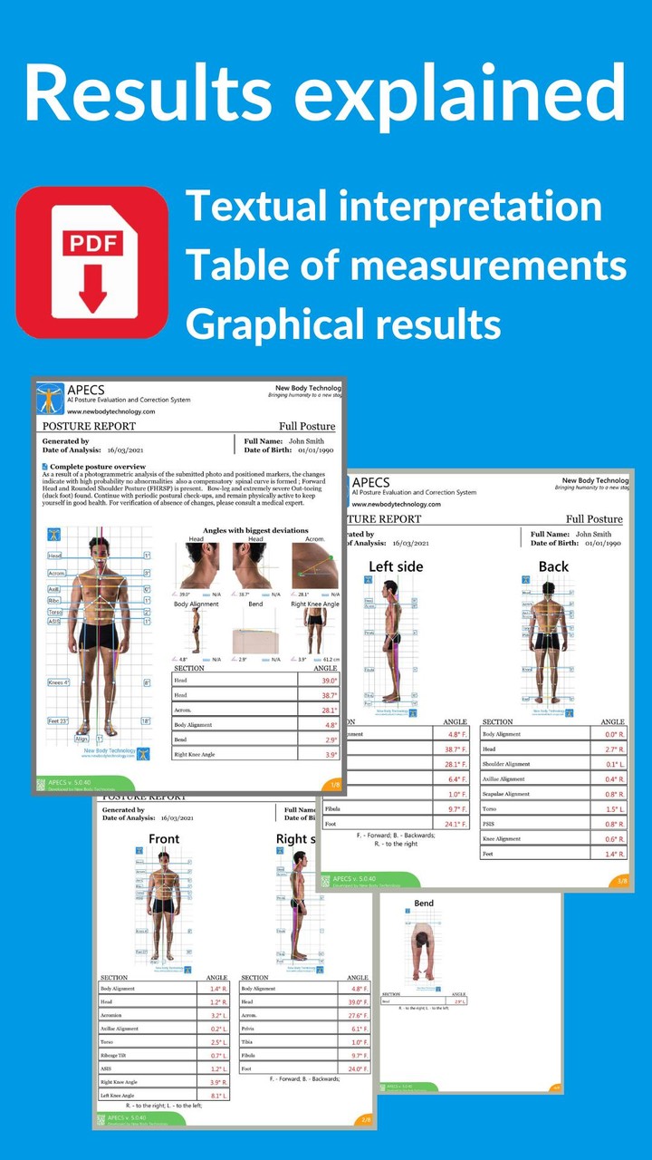 Telugu typing keyboard screenshot image 29_Popularmodapk.com