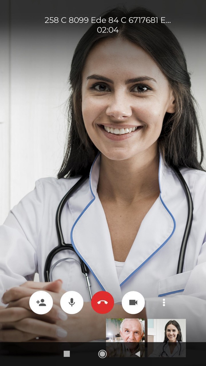 agenda 24h Profissional screenshot image 2_Popularmodapk.com