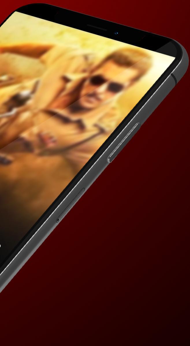 JioMovies Tv Shows and Movies screenshot image 12_Popularmodapk.com