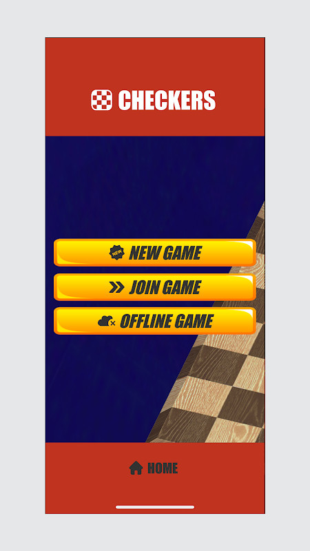 PesaBingo screenshot image 3_Popularmodapk.com