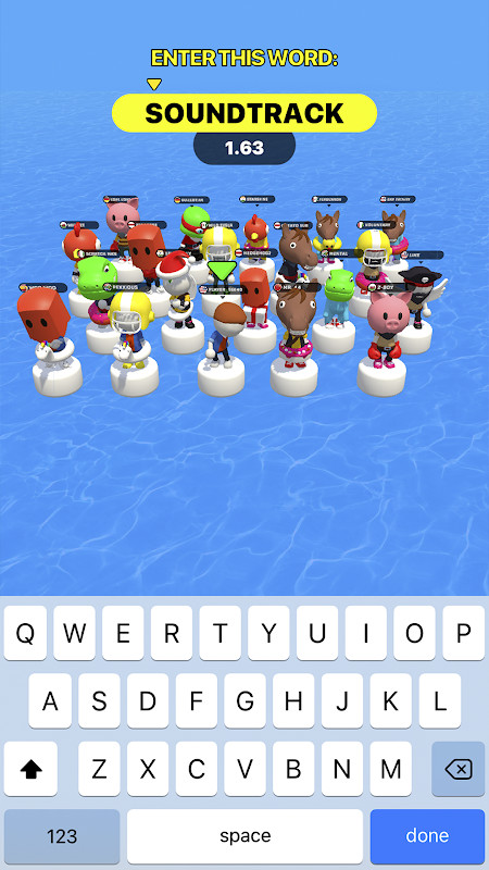 BUKU KELAS 3 TEMA 2 screenshot image 1_Popularmodapk.com