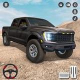 Jeep Games:4x4 Driving Games1.2.0_Popularmodapk.com