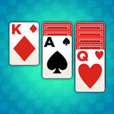ASMR Solitaire0.1.41_Popularmodapk.com