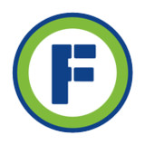 Fix Price: доставка, самовывоз3.31_Popularmodapk.com