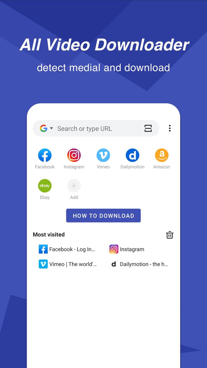 Survivor Plane<span>(God mode)</span> screenshot image 1_Popularmodapk.com